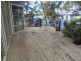 Toukley NSW 2263