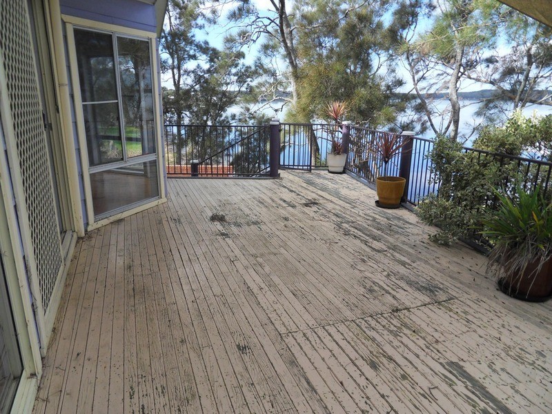 Toukley NSW 2263