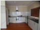 Toukley NSW 2263