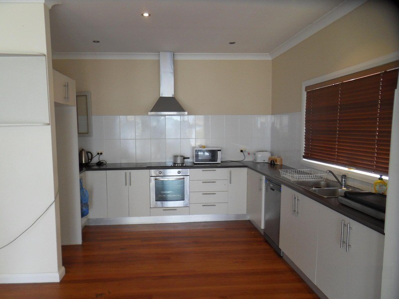 Toukley NSW 2263