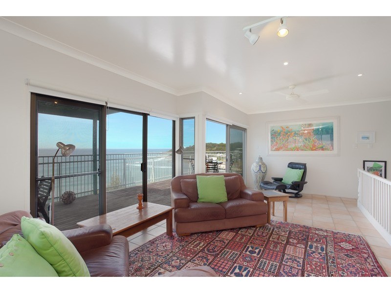 Norah Head NSW 2263