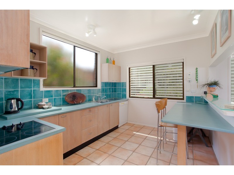 Norah Head NSW 2263