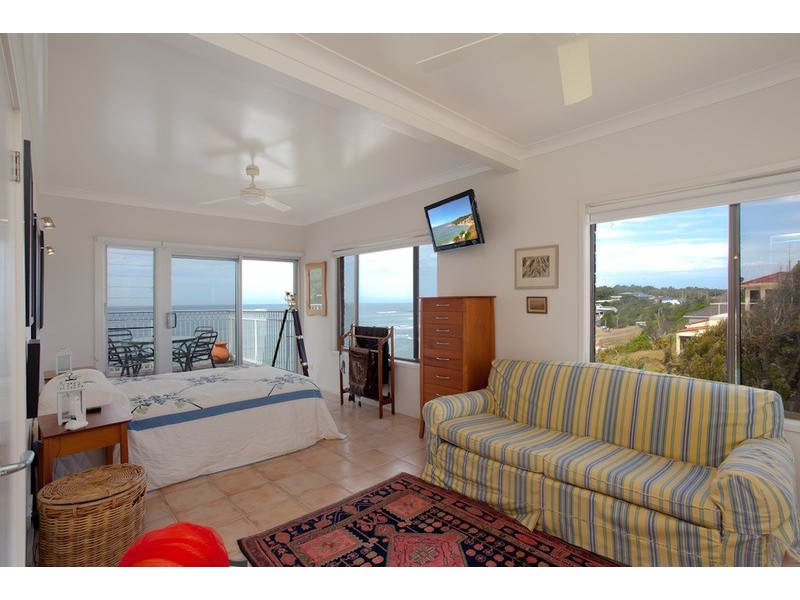 Norah Head NSW 2263