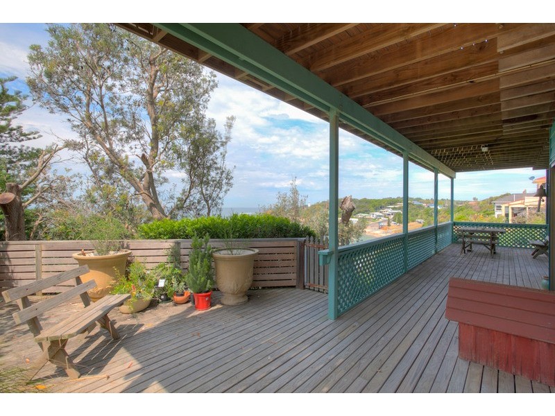 Norah Head NSW 2263