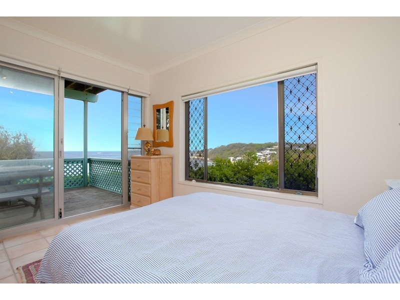 Norah Head NSW 2263