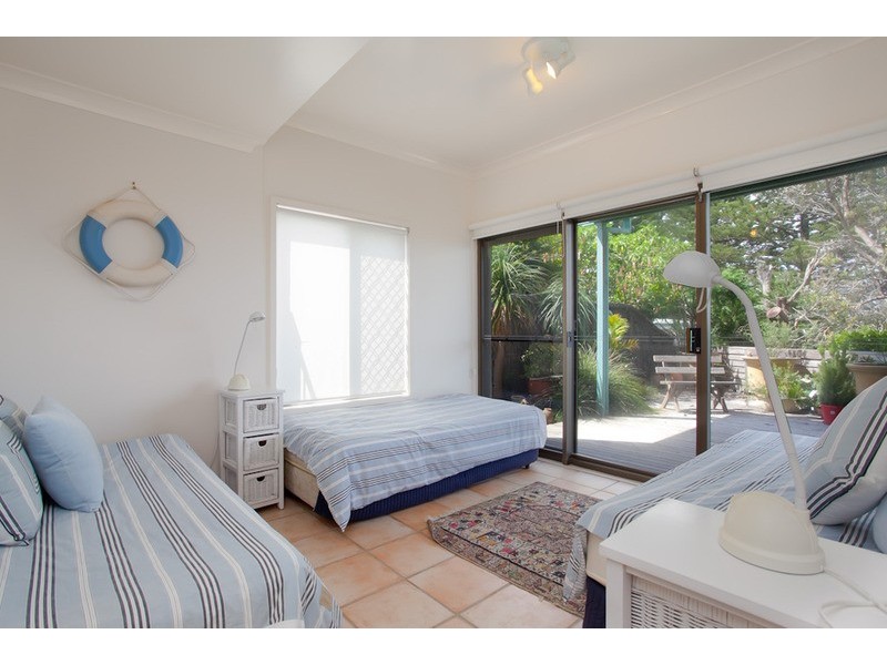 Norah Head NSW 2263