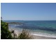 Norah Head NSW 2263