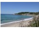 Norah Head NSW 2263