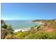 Norah Head NSW 2263