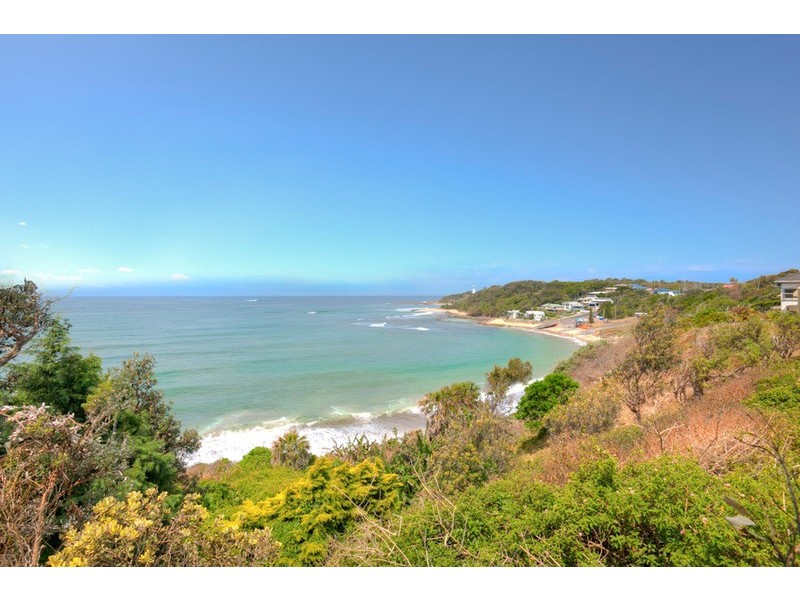 Norah Head NSW 2263