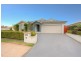 54 Mataram  Road, Woongarrah NSW 2259