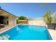 54 Mataram  Road, Woongarrah NSW 2259