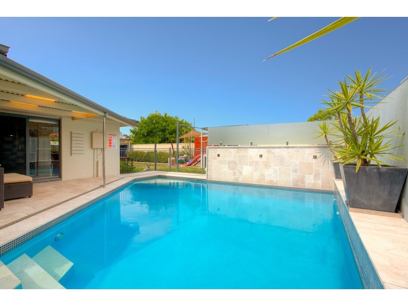 54 Mataram  Road, Woongarrah NSW 2259