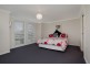 54 Mataram  Road, Woongarrah NSW 2259