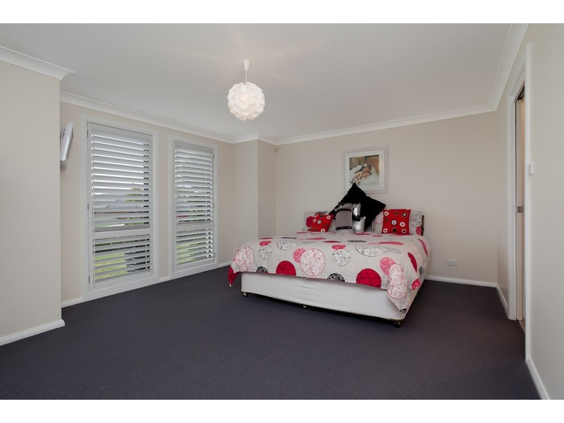 54 Mataram  Road, Woongarrah NSW 2259