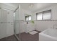 54 Mataram  Road, Woongarrah NSW 2259