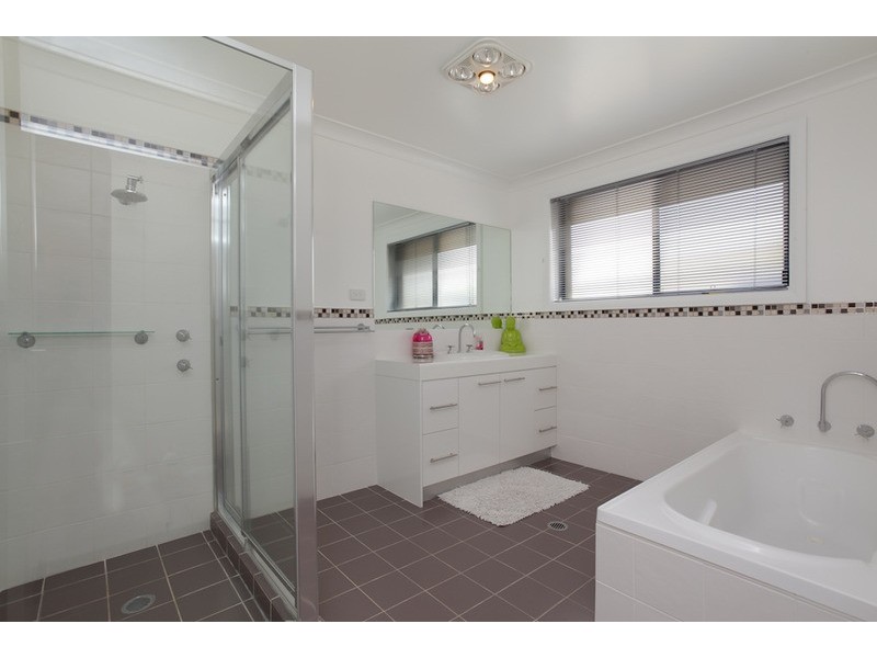 54 Mataram  Road, Woongarrah NSW 2259