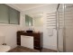 54 Mataram  Road, Woongarrah NSW 2259