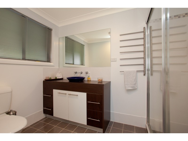 54 Mataram  Road, Woongarrah NSW 2259