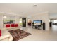 54 Mataram  Road, Woongarrah NSW 2259