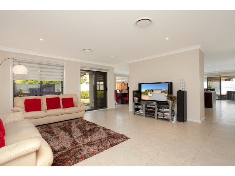 54 Mataram  Road, Woongarrah NSW 2259