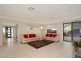 54 Mataram  Road, Woongarrah NSW 2259