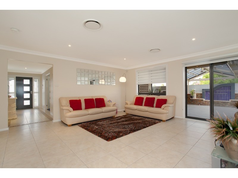 54 Mataram  Road, Woongarrah NSW 2259