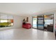 54 Mataram  Road, Woongarrah NSW 2259