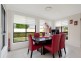 54 Mataram  Road, Woongarrah NSW 2259