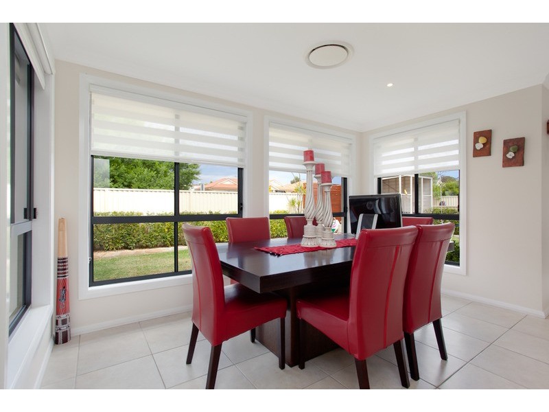 54 Mataram  Road, Woongarrah NSW 2259