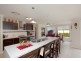 54 Mataram  Road, Woongarrah NSW 2259