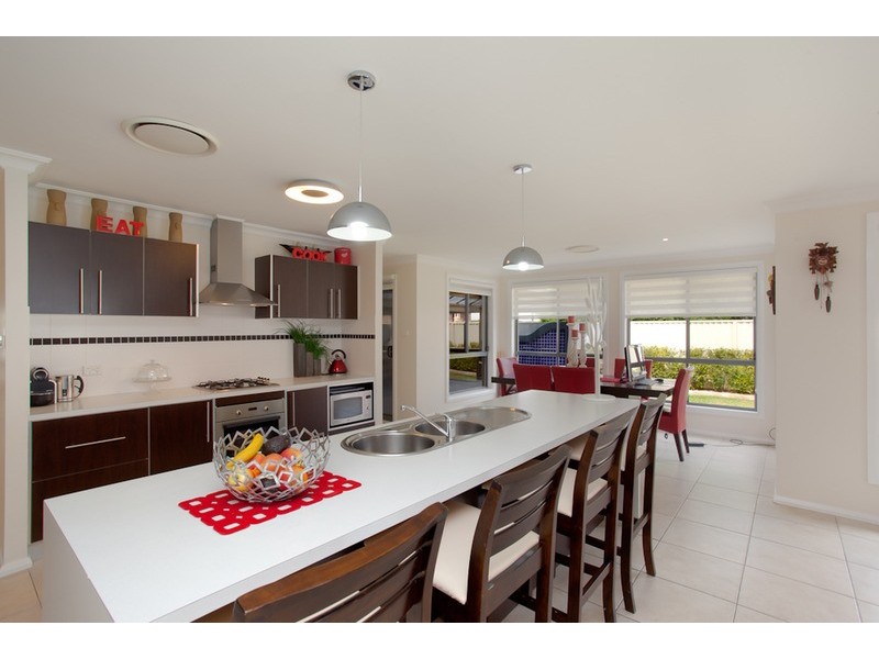 54 Mataram  Road, Woongarrah NSW 2259