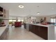 54 Mataram  Road, Woongarrah NSW 2259