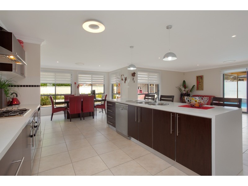 54 Mataram  Road, Woongarrah NSW 2259