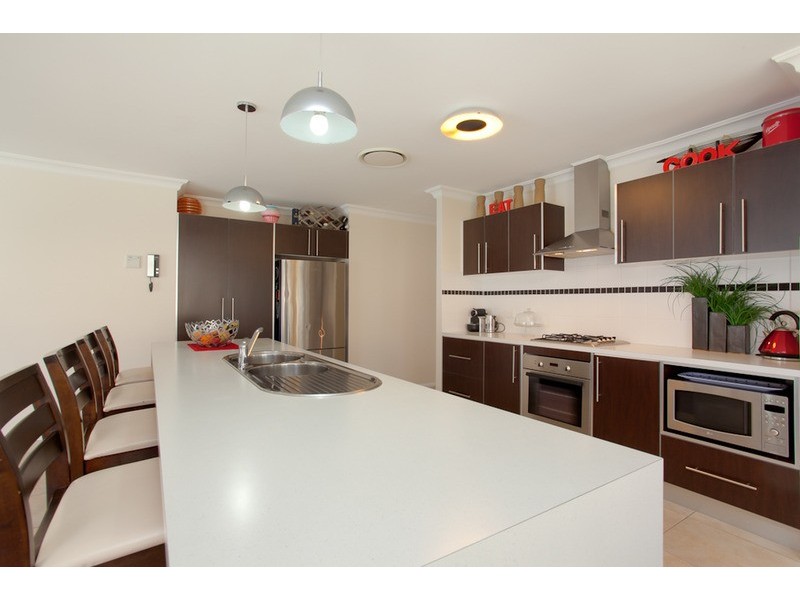 54 Mataram  Road, Woongarrah NSW 2259