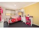 54 Mataram  Road, Woongarrah NSW 2259