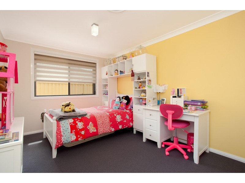 54 Mataram  Road, Woongarrah NSW 2259
