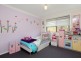54 Mataram  Road, Woongarrah NSW 2259