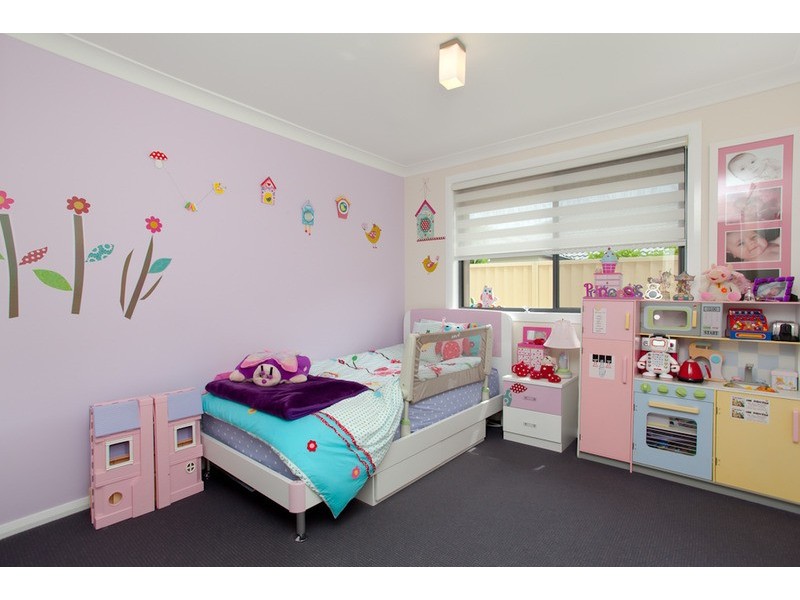 54 Mataram  Road, Woongarrah NSW 2259