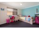 54 Mataram  Road, Woongarrah NSW 2259