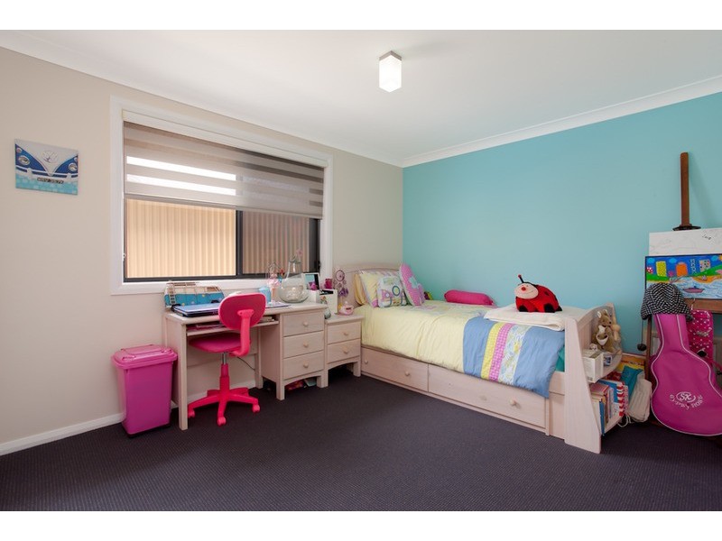 54 Mataram  Road, Woongarrah NSW 2259