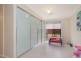 54 Mataram  Road, Woongarrah NSW 2259