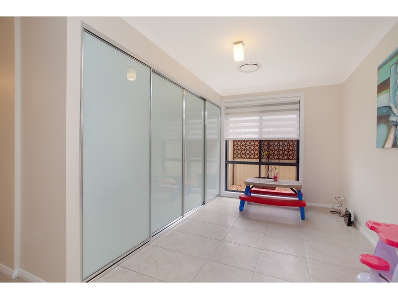 54 Mataram  Road, Woongarrah NSW 2259