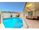 54 Mataram  Road, Woongarrah NSW 2259