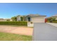 54 Mataram  Road, Woongarrah NSW 2259