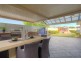 54 Mataram  Road, Woongarrah NSW 2259