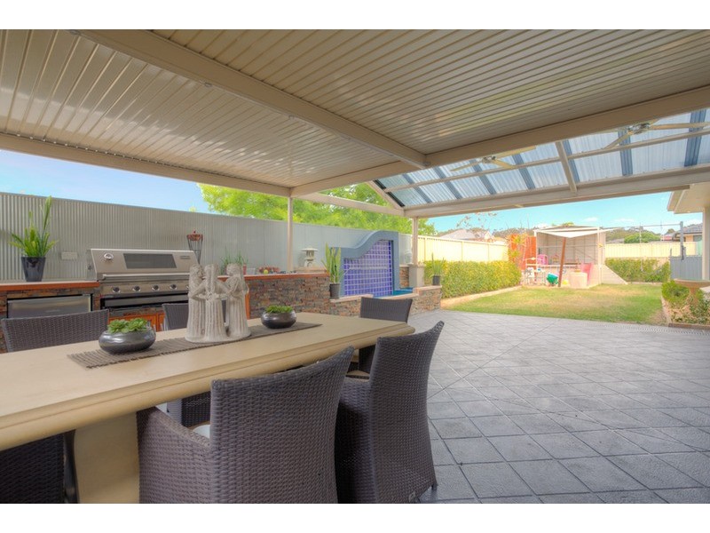 54 Mataram  Road, Woongarrah NSW 2259