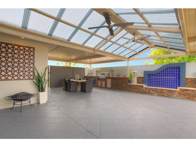 54 Mataram  Road, Woongarrah NSW 2259