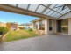 54 Mataram  Road, Woongarrah NSW 2259