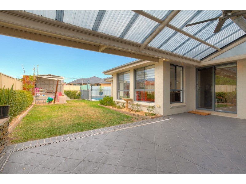 54 Mataram  Road, Woongarrah NSW 2259